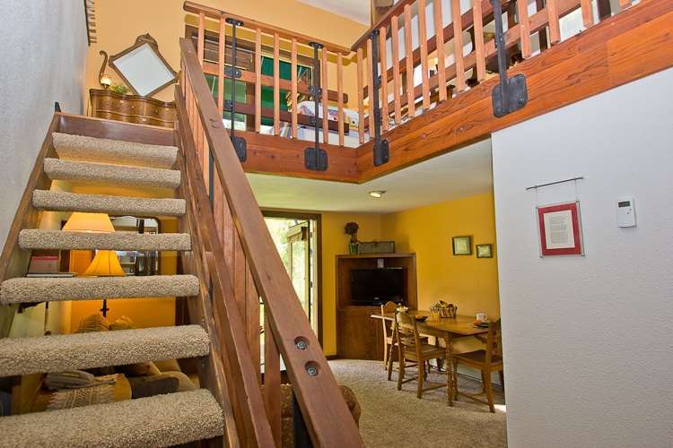 Manitou Lodge 11 By Alpine Lodging Телърайд Стая снимка